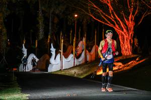 BIB: 230
                            <button type="button" onclick="openModal(22514482)" class="btn btn-primary btn-sm float-right btn-popup" data-toggle="modal" data-target=".modal-high-quality">
                        <i class="fas fa-shopping-cart"></i> Add to Cart
                    </button>
                                            <button type="button" onclick="isThisMe(22514482, true)" class="btn btn-success btn-sm float-right btn-popup btn-isme hidden" data-toggle="tooltip" data-placement="bottom" title="นี่คือรูปของคุณใช่ไหม คลิกที่นี่เพื่อเอาเข้าอัลบั้ม">
                        <i class="fas fa-plus"></i> Add to album
                    </button>
                    <button type="button" onclick="isThisMe(22514482, false)" class="btn btn-warning btn-sm float-right btn-popup btn-isnotme hidden">
                        <i class="fas fa-ban"></i> Remove from album
                    </button>